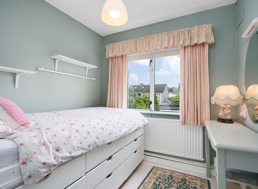 69 Granitefield, Rochestown Avenue, Dún Laoghaire, Dublin, A96N8F8