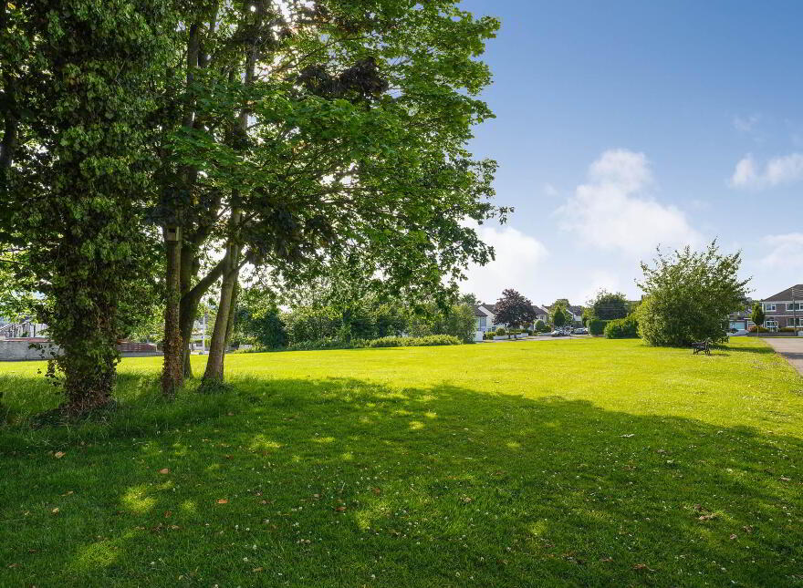 69 Granitefield, Rochestown Avenue, Dún Laoghaire, Dublin, A96N8F8