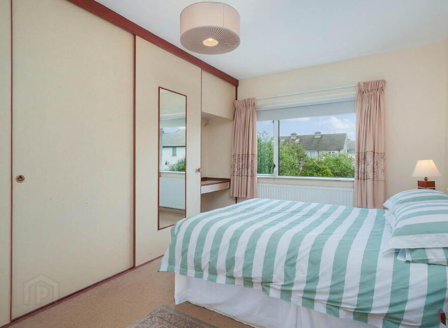 69 Granitefield, Rochestown Avenue, Dún Laoghaire, Dublin, A96N8F8