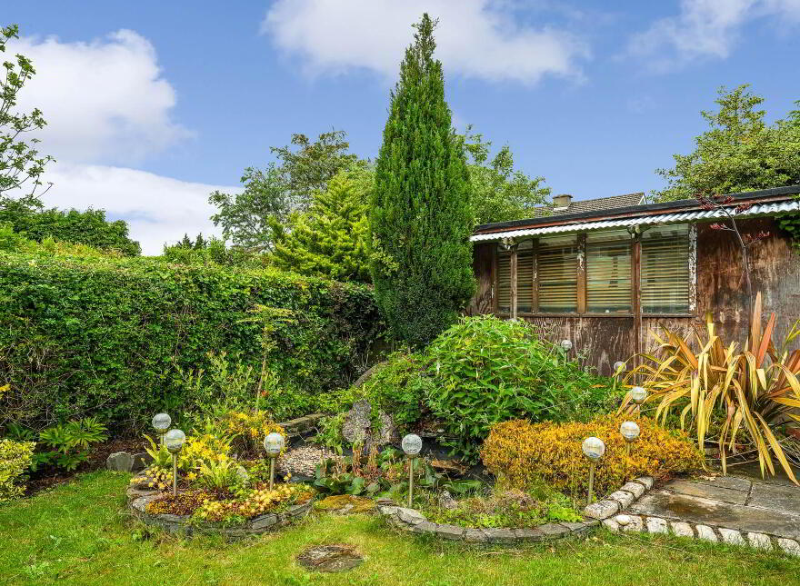 69 Granitefield, Rochestown Avenue, Dún Laoghaire, Dublin, A96N8F8