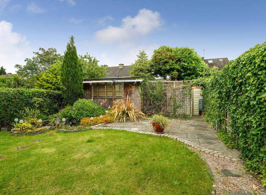 69 Granitefield, Rochestown Avenue, Dún Laoghaire, Dublin, A96N8F8
