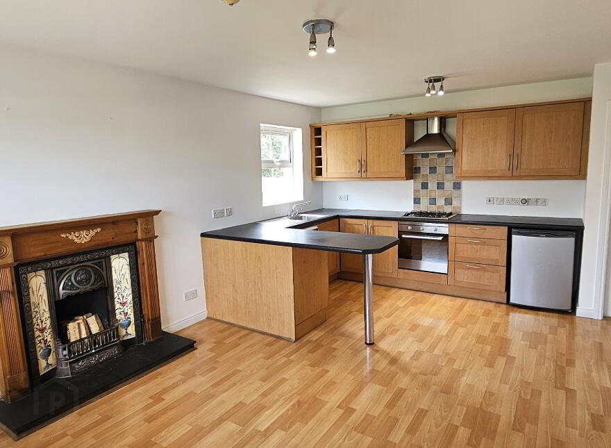 39 Henryville Meadows, Ballyclare, BT39 9FY