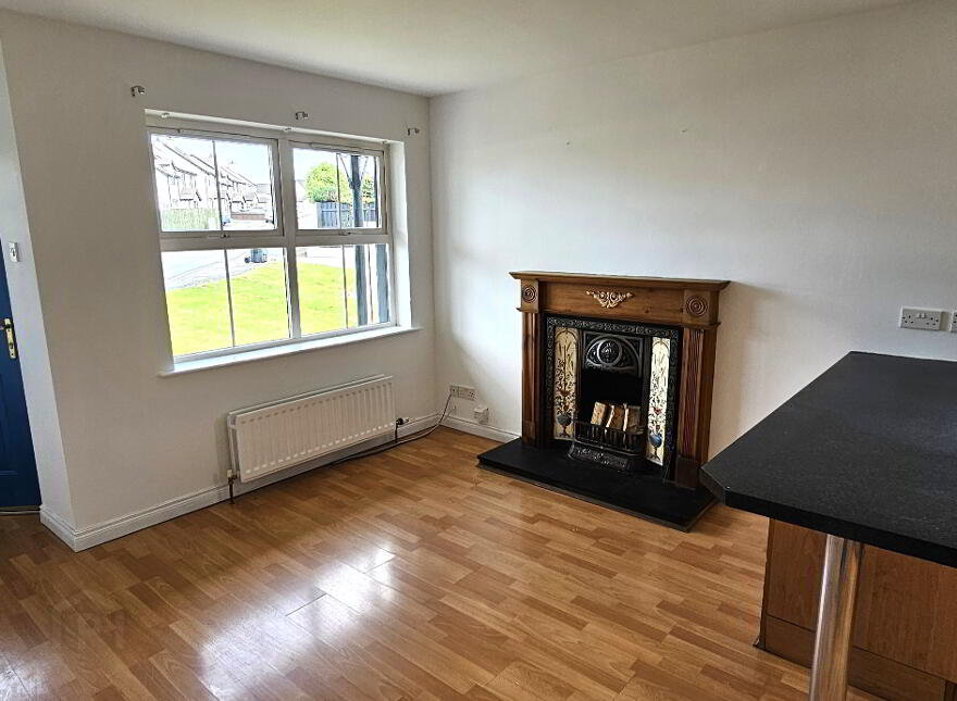 39 Henryville Meadows, Ballyclare, BT39 9FY