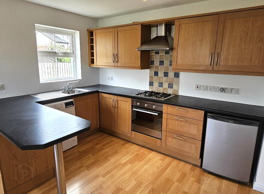 39 Henryville Meadows, Ballyclare, BT39 9FY