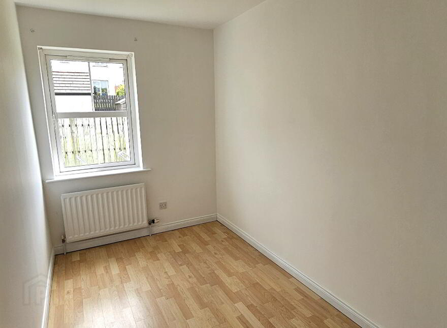 39 Henryville Meadows, Ballyclare, BT39 9FY