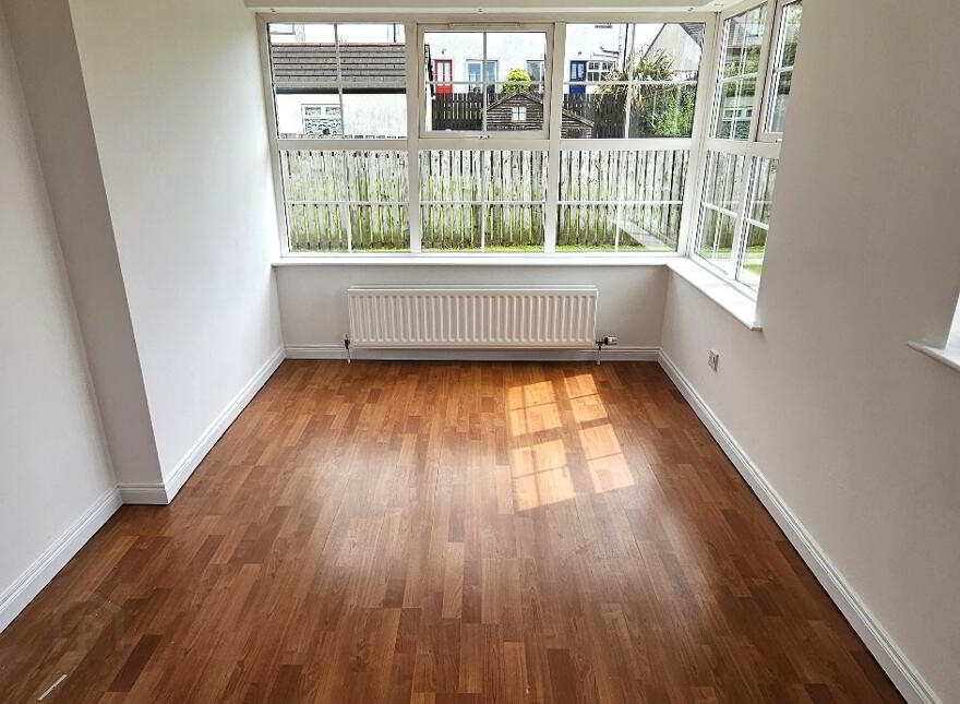39 Henryville Meadows, Ballyclare, BT39 9FY