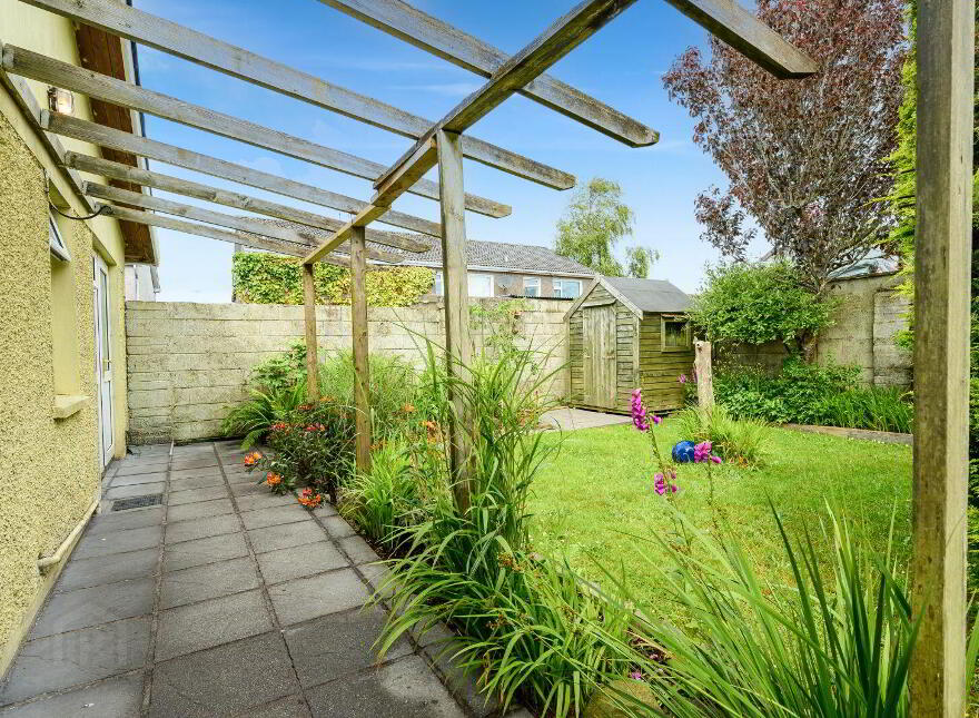 9 Cedarwood Avenue, Waterpark, Carrigaline, P43XK20