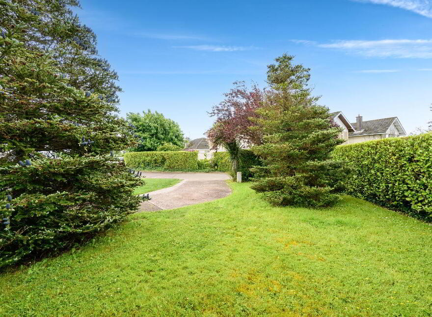 9 Cedarwood Avenue, Waterpark, Carrigaline, P43XK20