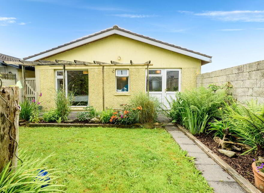 9 Cedarwood Avenue, Waterpark, Carrigaline, P43XK20