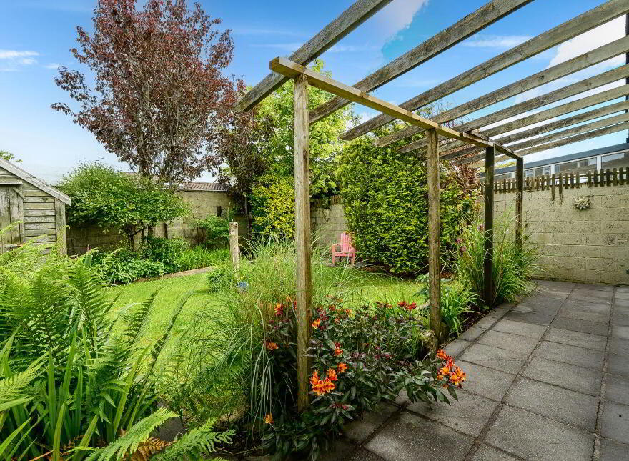 9 Cedarwood Avenue, Waterpark, Carrigaline, P43XK20