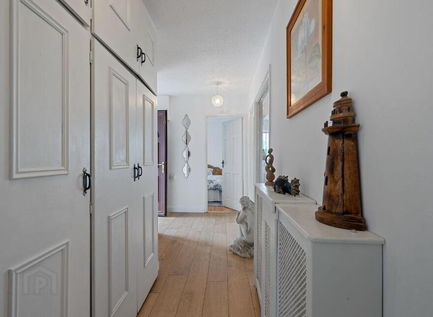 9 Cedarwood Avenue, Waterpark, Carrigaline, P43XK20