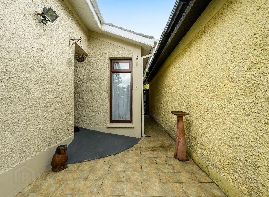 9 Cedarwood Avenue, Waterpark, Carrigaline, P43XK20