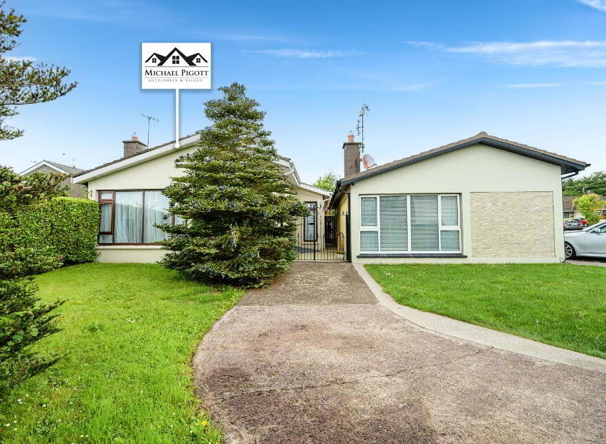 9 Cedarwood Avenue, Waterpark, Carrigaline, P43XK20