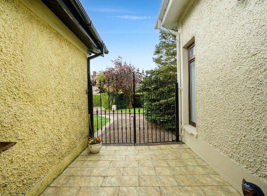9 Cedarwood Avenue, Waterpark, Carrigaline, P43XK20