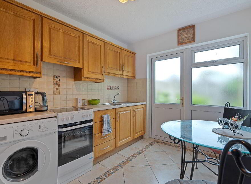 9 Cedarwood Avenue, Waterpark, Carrigaline, P43XK20