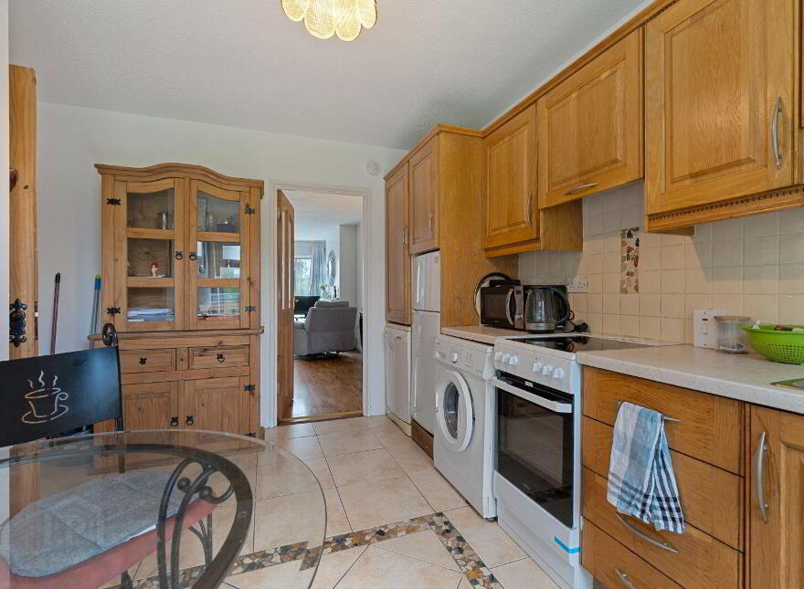 9 Cedarwood Avenue, Waterpark, Carrigaline, P43XK20