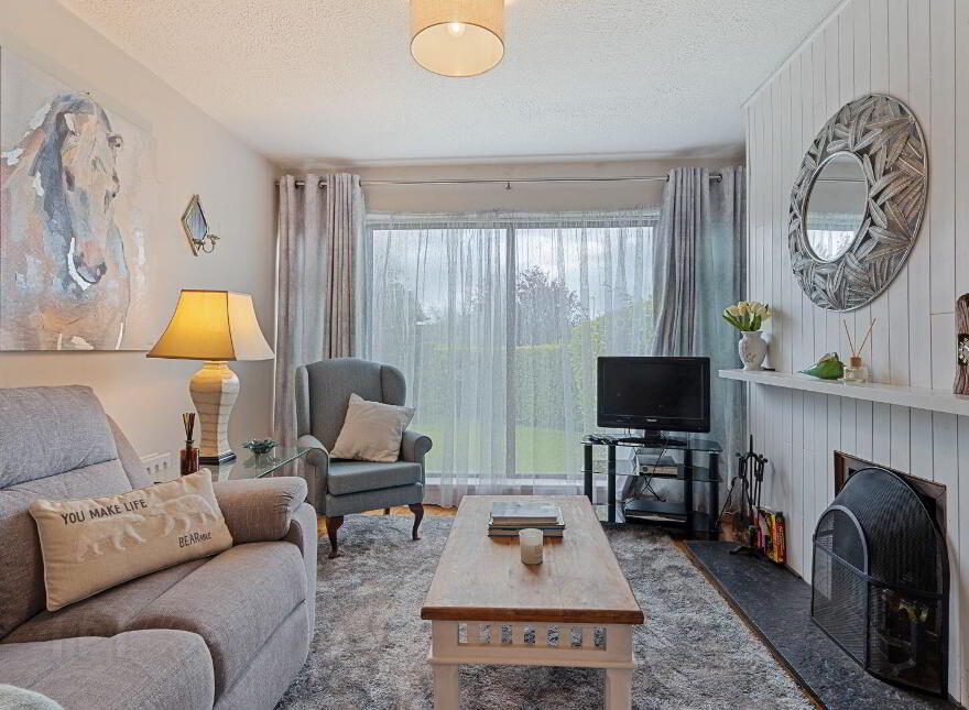9 Cedarwood Avenue, Waterpark, Carrigaline, P43XK20