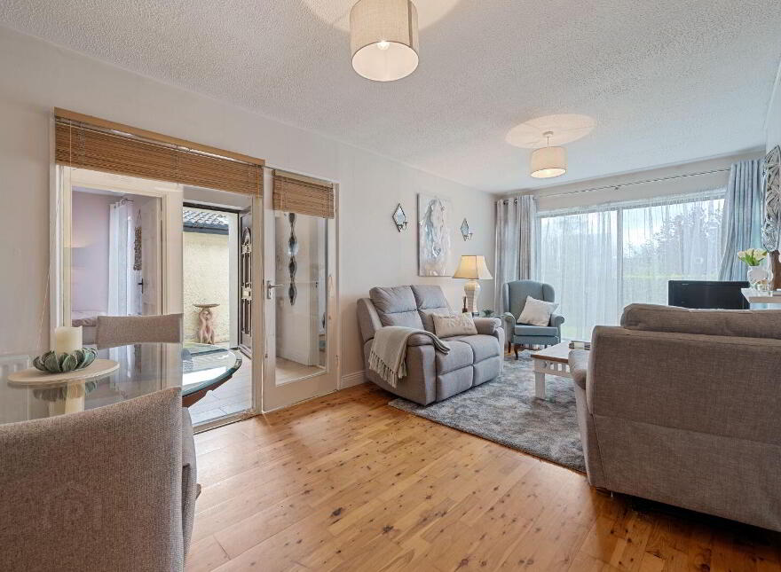 9 Cedarwood Avenue, Waterpark, Carrigaline, P43XK20