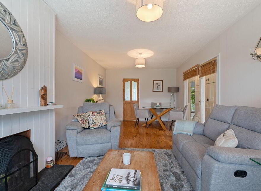 9 Cedarwood Avenue, Waterpark, Carrigaline, P43XK20