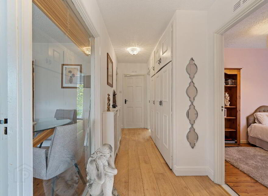 9 Cedarwood Avenue, Waterpark, Carrigaline, P43XK20