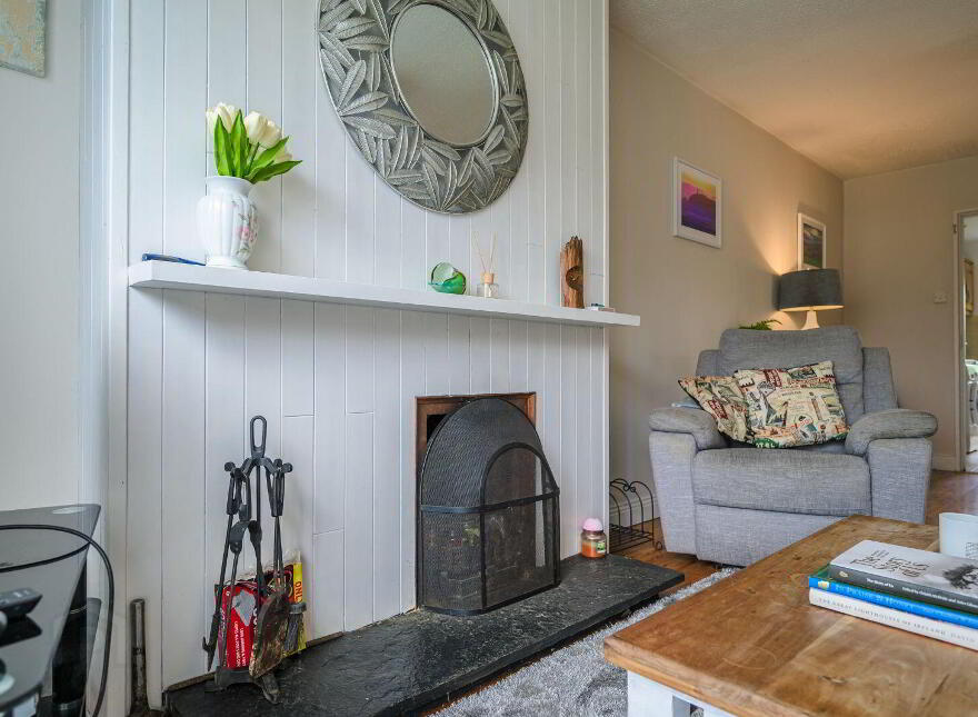 9 Cedarwood Avenue, Waterpark, Carrigaline, P43XK20