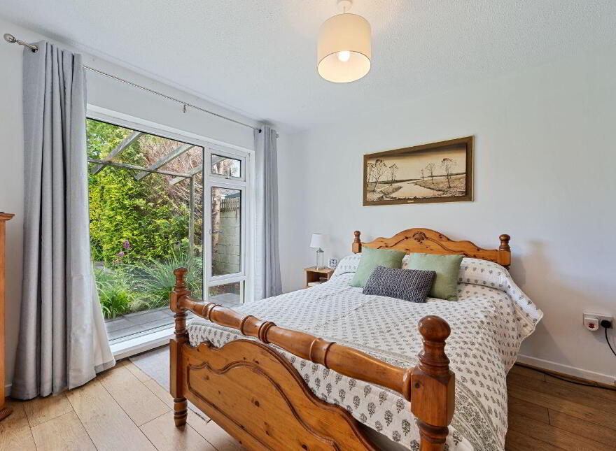 9 Cedarwood Avenue, Waterpark, Carrigaline, P43XK20