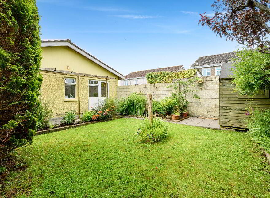 9 Cedarwood Avenue, Waterpark, Carrigaline, P43XK20
