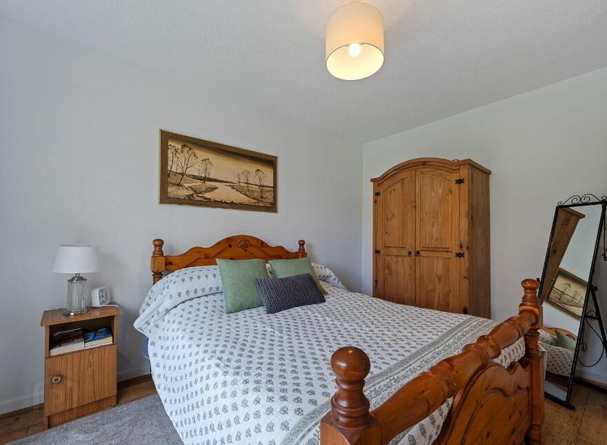 9 Cedarwood Avenue, Waterpark, Carrigaline, P43XK20