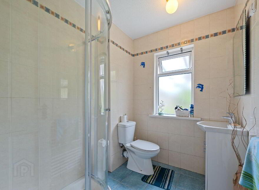 9 Cedarwood Avenue, Waterpark, Carrigaline, P43XK20