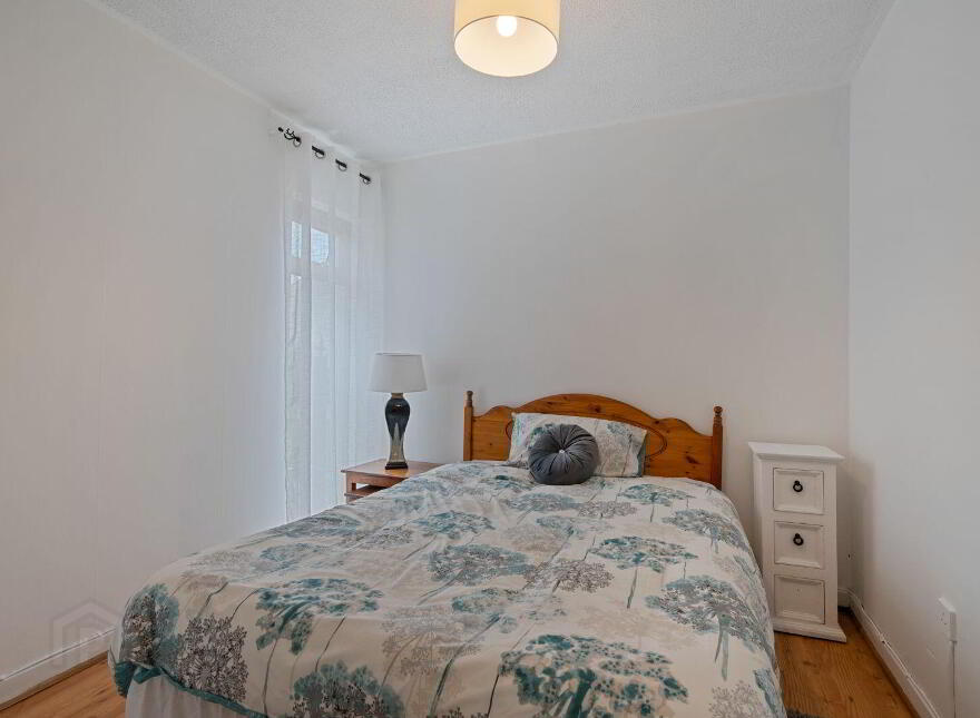 9 Cedarwood Avenue, Waterpark, Carrigaline, P43XK20