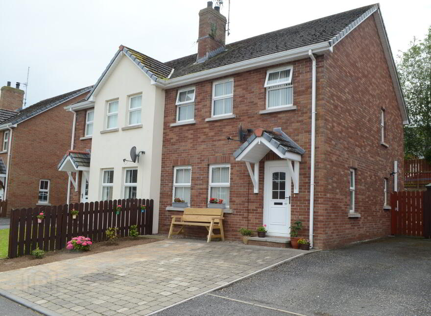 49 Annahugh Hill, Loughgall, BT61 8DD