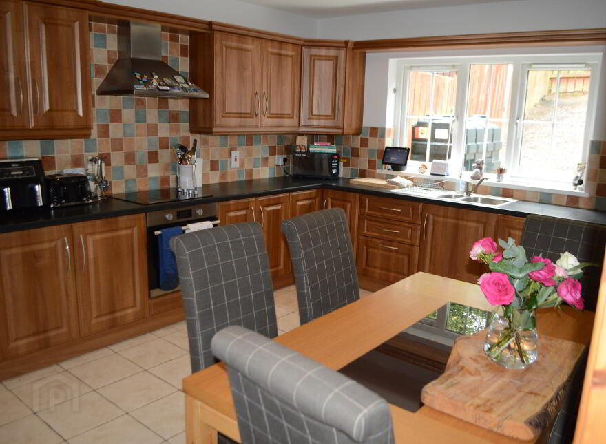 49 Annahugh Hill, Loughgall, BT61 8DD