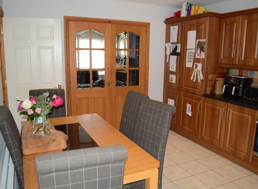 49 Annahugh Hill, Loughgall, BT61 8DD