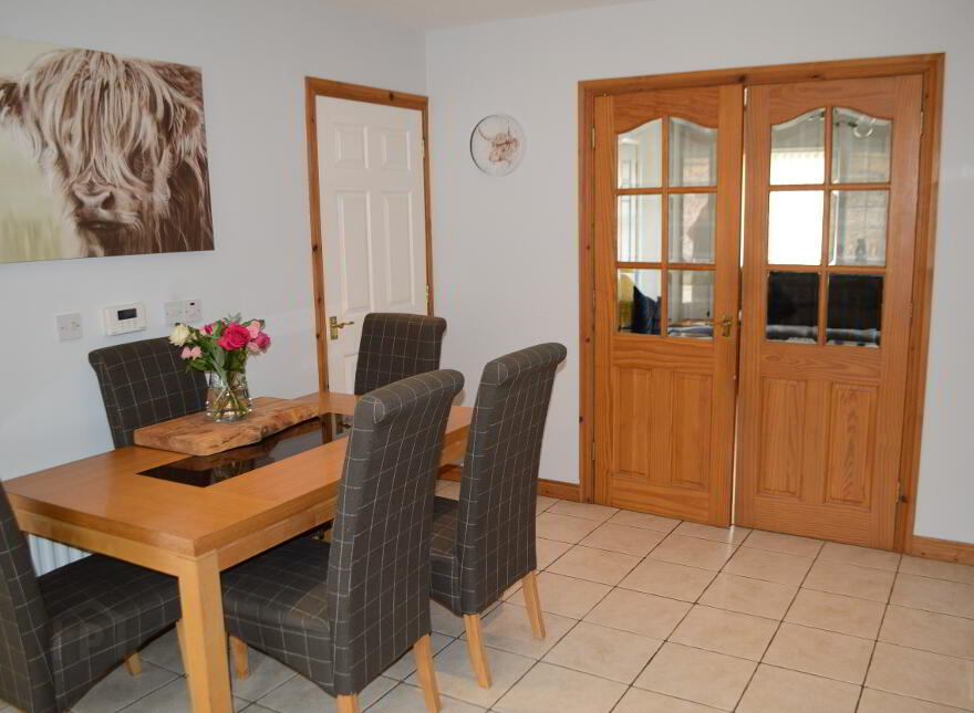 49 Annahugh Hill, Loughgall, BT61 8DD