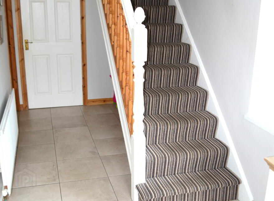 49 Annahugh Hill, Loughgall, BT61 8DD