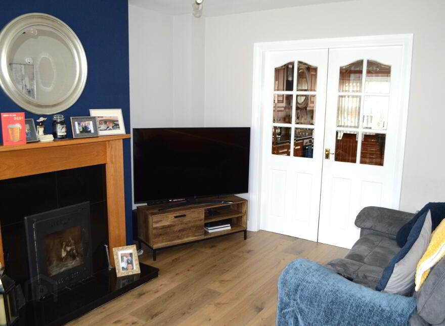 49 Annahugh Hill, Loughgall, BT61 8DD
