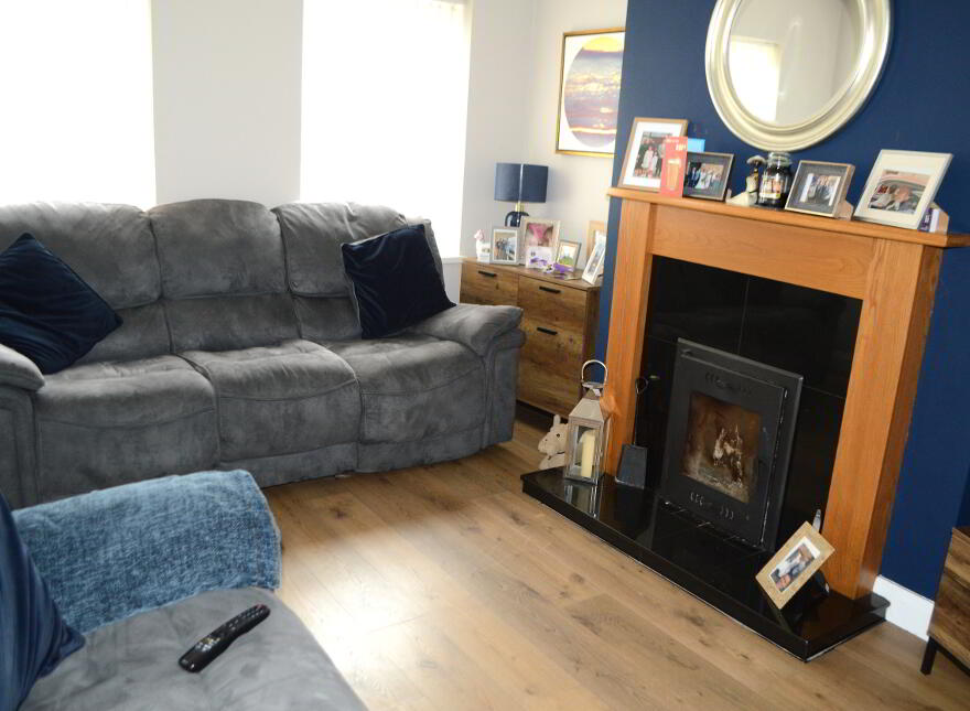 49 Annahugh Hill, Loughgall, BT61 8DD