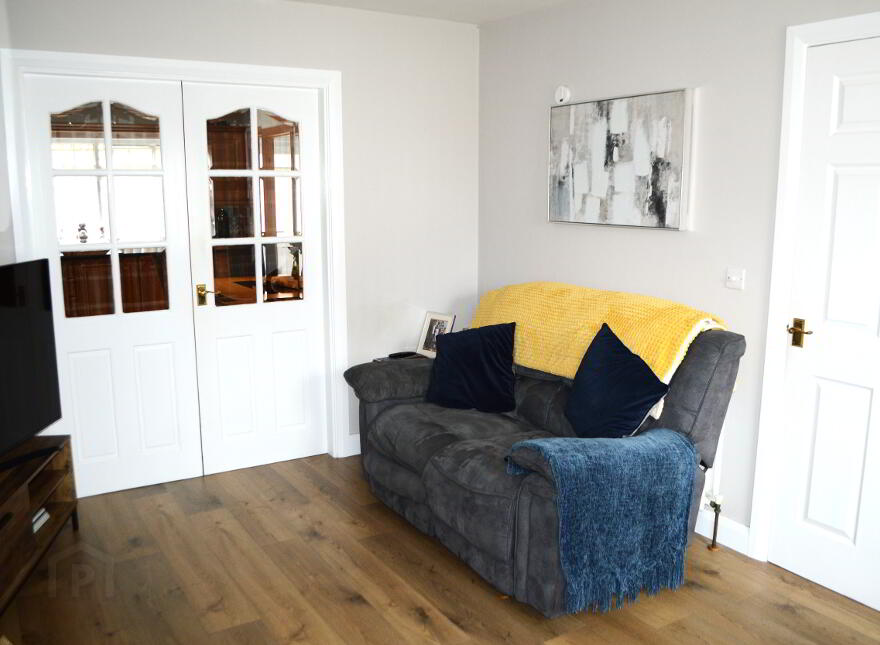 49 Annahugh Hill, Loughgall, BT61 8DD