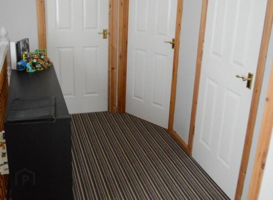 49 Annahugh Hill, Loughgall, BT61 8DD