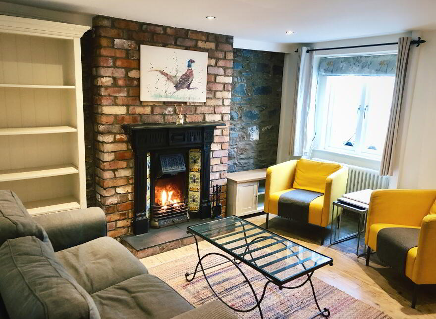 17 Arthur Street, Royal Hillsborough, BT26 6AP