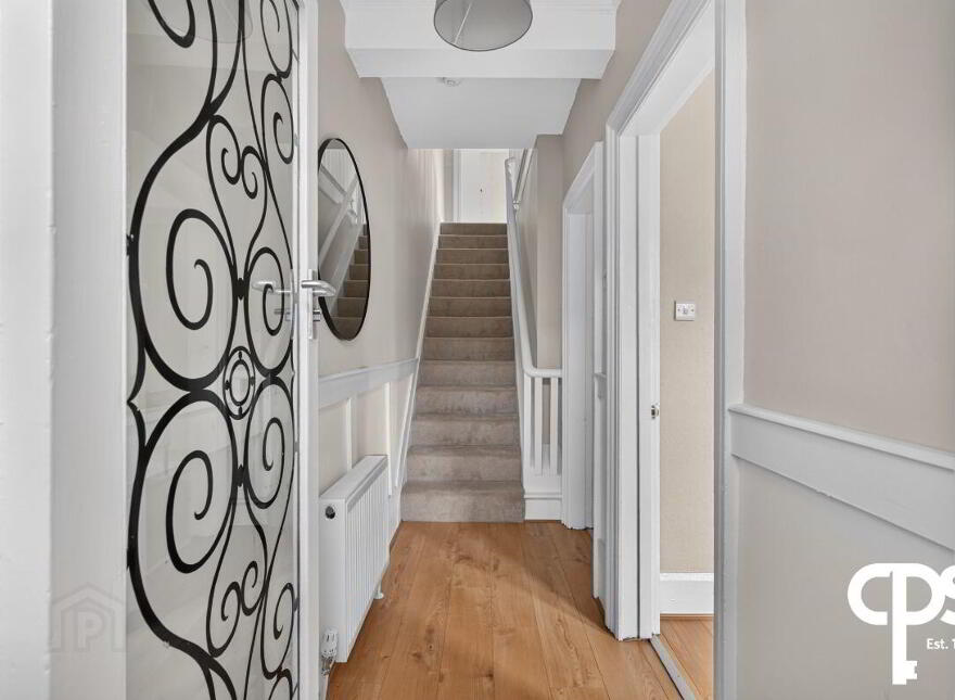 35 Ava Avenue, Belfast, BT7 3BP