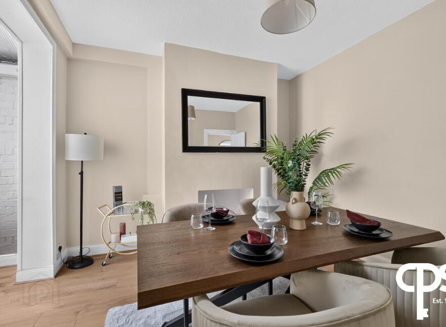 35 Ava Avenue, Belfast, BT7 3BP