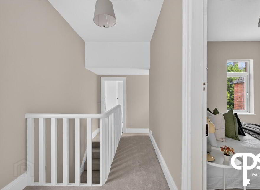 35 Ava Avenue, Belfast, BT7 3BP