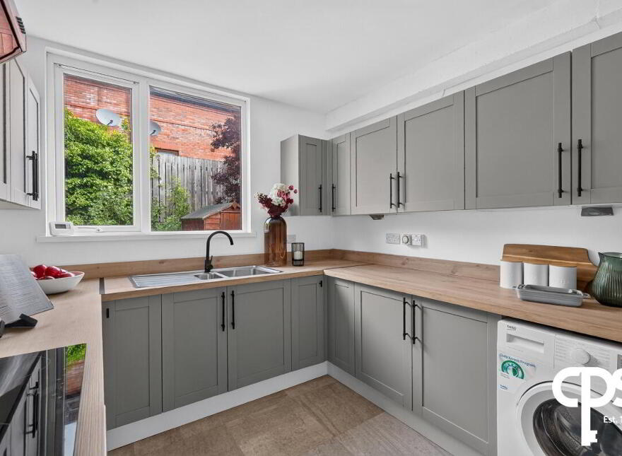 35 Ava Avenue, Belfast, BT7 3BP