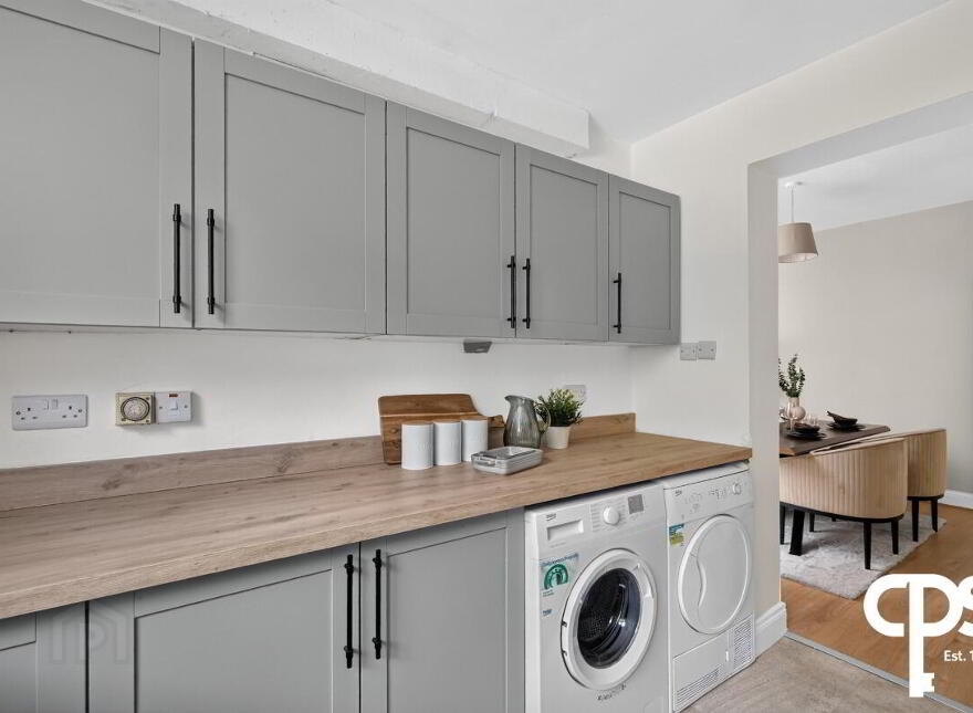 35 Ava Avenue, Belfast, BT7 3BP