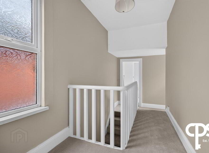 35 Ava Avenue, Belfast, BT7 3BP
