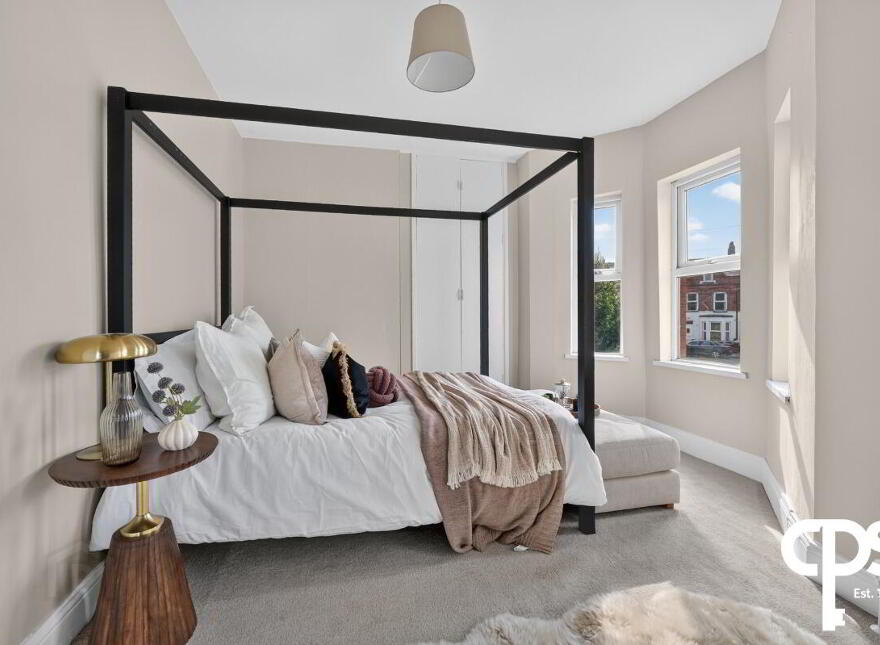 35 Ava Avenue, Belfast, BT7 3BP