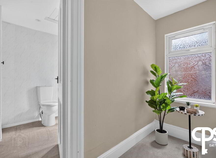 35 Ava Avenue, Belfast, BT7 3BP