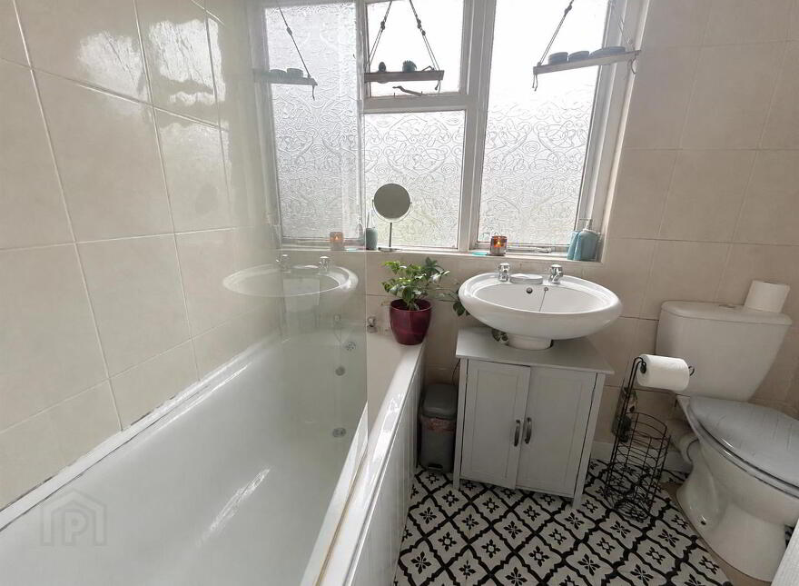 4 Clifton Street, Waterside, Derry, BT47 2BN