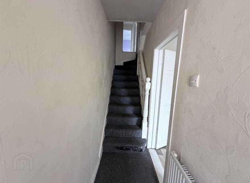 4 Clifton Street, Waterside, Derry, BT47 2BN